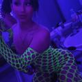  is Female Escorts. | Palm Springs | California | United States | EscortsLiaison