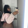  is Female Escorts. | San Diego | California | United States | EscortsLiaison