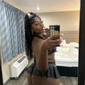  is Female Escorts. | San Diego | California | United States | EscortsLiaison