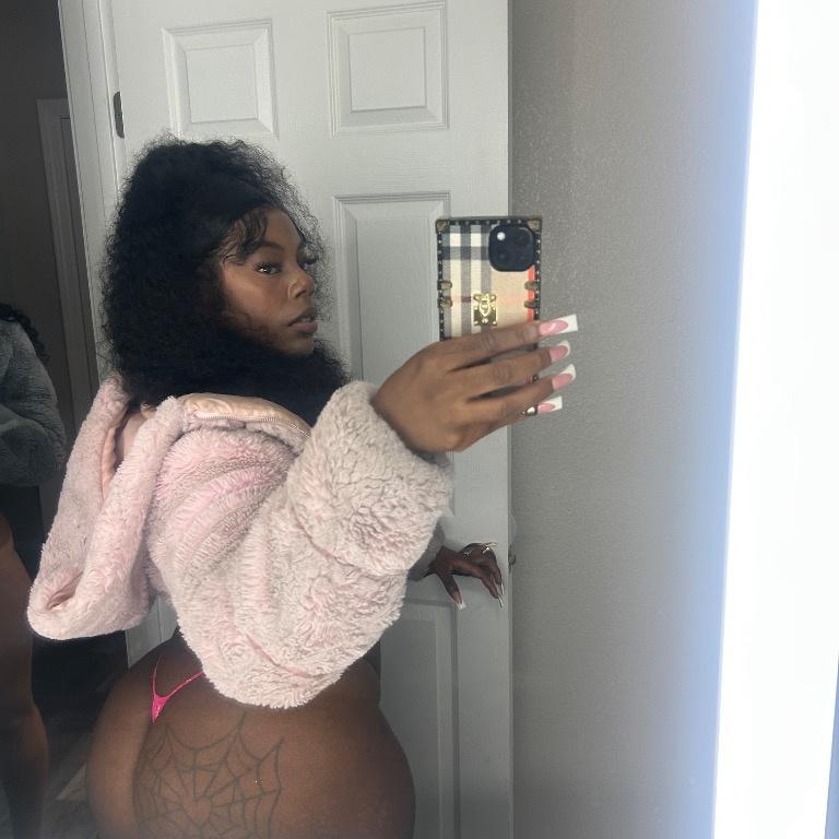  is Female Escorts. | San Diego | California | United States | EscortsLiaison