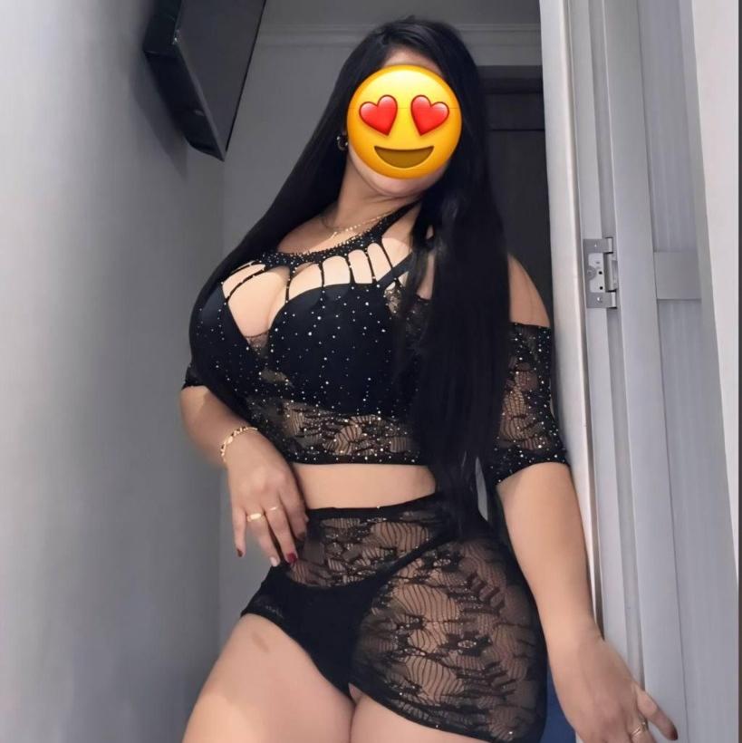  is Female Escorts. | San Mateo | California | United States | EscortsLiaison