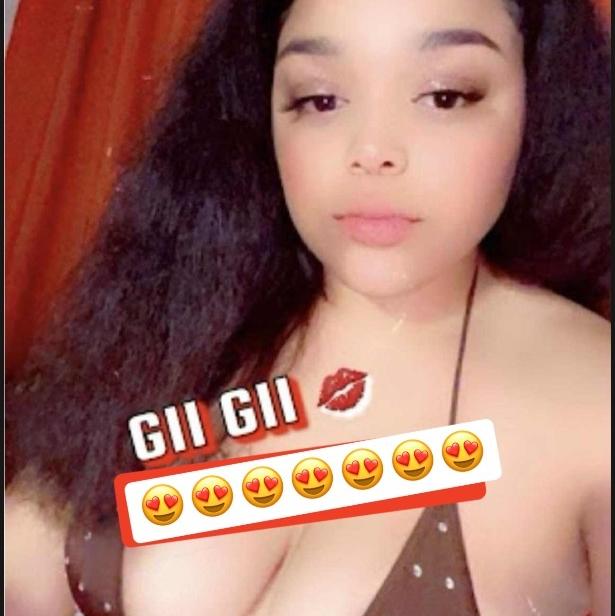  is Female Escorts. | Stockton | California | United States | EscortsLiaison