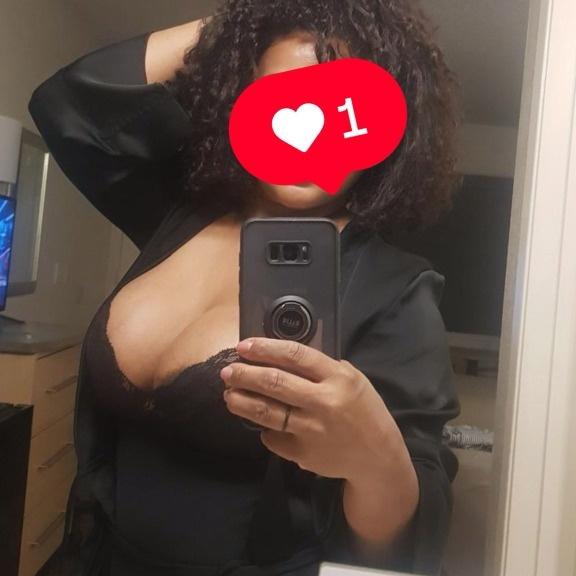  is Female Escorts. | Ventura | California | United States | EscortsLiaison