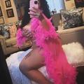  is Female Escorts. | Colorado Springs | Colorado | United States | EscortsLiaison