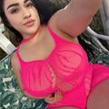  is Female Escorts. | Colorado Springs | Colorado | United States | EscortsLiaison