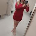  is Female Escorts. | Denver | Colorado | United States | EscortsLiaison