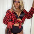  is Female Escorts. | Fort Collins | Colorado | United States | EscortsLiaison