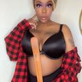  is Female Escorts. | Fort Collins | Colorado | United States | EscortsLiaison