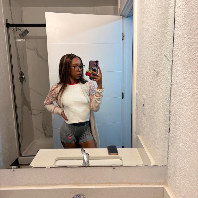  is Female Escorts. | Ocala | Florida | United States | EscortsLiaison