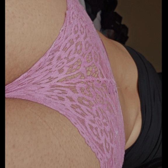  is Female Escorts. | Panama City | Florida | United States | EscortsLiaison