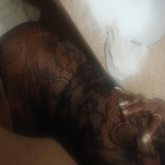  is Female Escorts. | Panama City | Florida | United States | EscortsLiaison