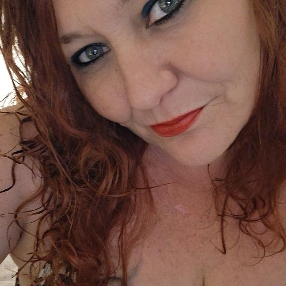  is Female Escorts. | Pensacola | Florida | United States | EscortsLiaison