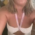  is Female Escorts. | Augusta | Georgia | United States | EscortsLiaison