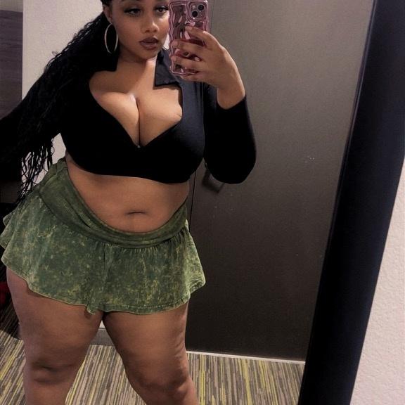  is Female Escorts. | Augusta | Georgia | United States | EscortsLiaison