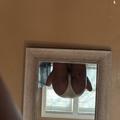  is Female Escorts. | South Bend | Indiana | United States | EscortsLiaison