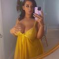  is Female Escorts. | Wichita | Kansas | United States | EscortsLiaison