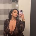  is Female Escorts. | Wichita | Kansas | United States | EscortsLiaison