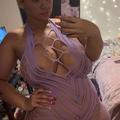  is Female Escorts. | Wichita | Kansas | United States | EscortsLiaison
