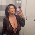  is Female Escorts. | Wichita | Kansas | United States | EscortsLiaison