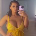  is Female Escorts. | Wichita | Kansas | United States | EscortsLiaison