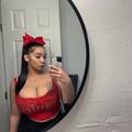  is Female Escorts. | Wichita | Kansas | United States | EscortsLiaison