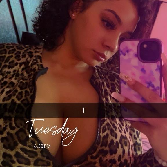  is Female Escorts. | Wichita | Kansas | United States | EscortsLiaison