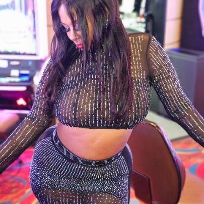  is Female Escorts. | Lake Charles | Louisiana | United States | EscortsLiaison