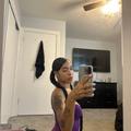  is Female Escorts. | Baltimore | Maryland | United States | EscortsLiaison