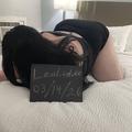 
                        Jasmine456
                     is Female Escorts. | London | Ontario | Canada | EscortsLiaison