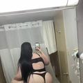 
                        Jasmine456
                     is Female Escorts. | London | Ontario | Canada | EscortsLiaison