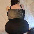 
                        Jasmine456
                     is Female Escorts. | London | Ontario | Canada | EscortsLiaison