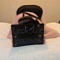 
                        Jasmine456
                     is Female Escorts. | London | Ontario | Canada | EscortsLiaison