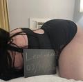 
                        Jasmine456
                     is Female Escorts. | London | Ontario | Canada | EscortsLiaison