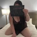 
                        Jasmine456
                     is Female Escorts. | London | Ontario | Canada | EscortsLiaison