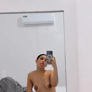  is Female Escorts. | Ann Arbor | Michigan | United States | EscortsLiaison