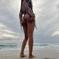  is Female Escorts. | Hattiesburg | Mississippi | United States | EscortsLiaison