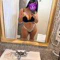  is Female Escorts. | Omaha | Nebraska | United States | EscortsLiaison