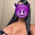  is Female Escorts. | Omaha | Nebraska | United States | EscortsLiaison