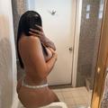  is Female Escorts. | Omaha | Nebraska | United States | EscortsLiaison