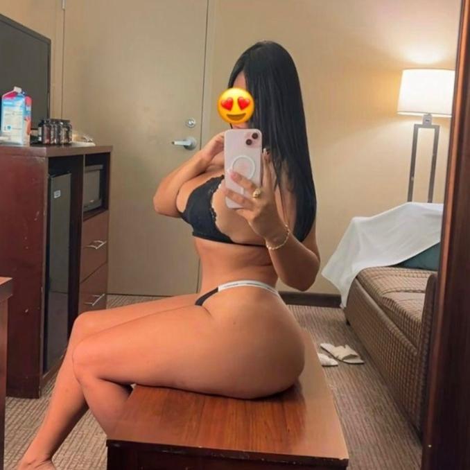  is Female Escorts. | Omaha | Nebraska | United States | EscortsLiaison