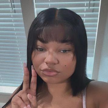  is Female Escorts. | Reno | Nevada | United States | EscortsLiaison