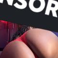  is Female Escorts. | Bronx | New York | United States | EscortsLiaison