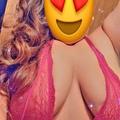  is Female Escorts. | Bronx | New York | United States | EscortsLiaison