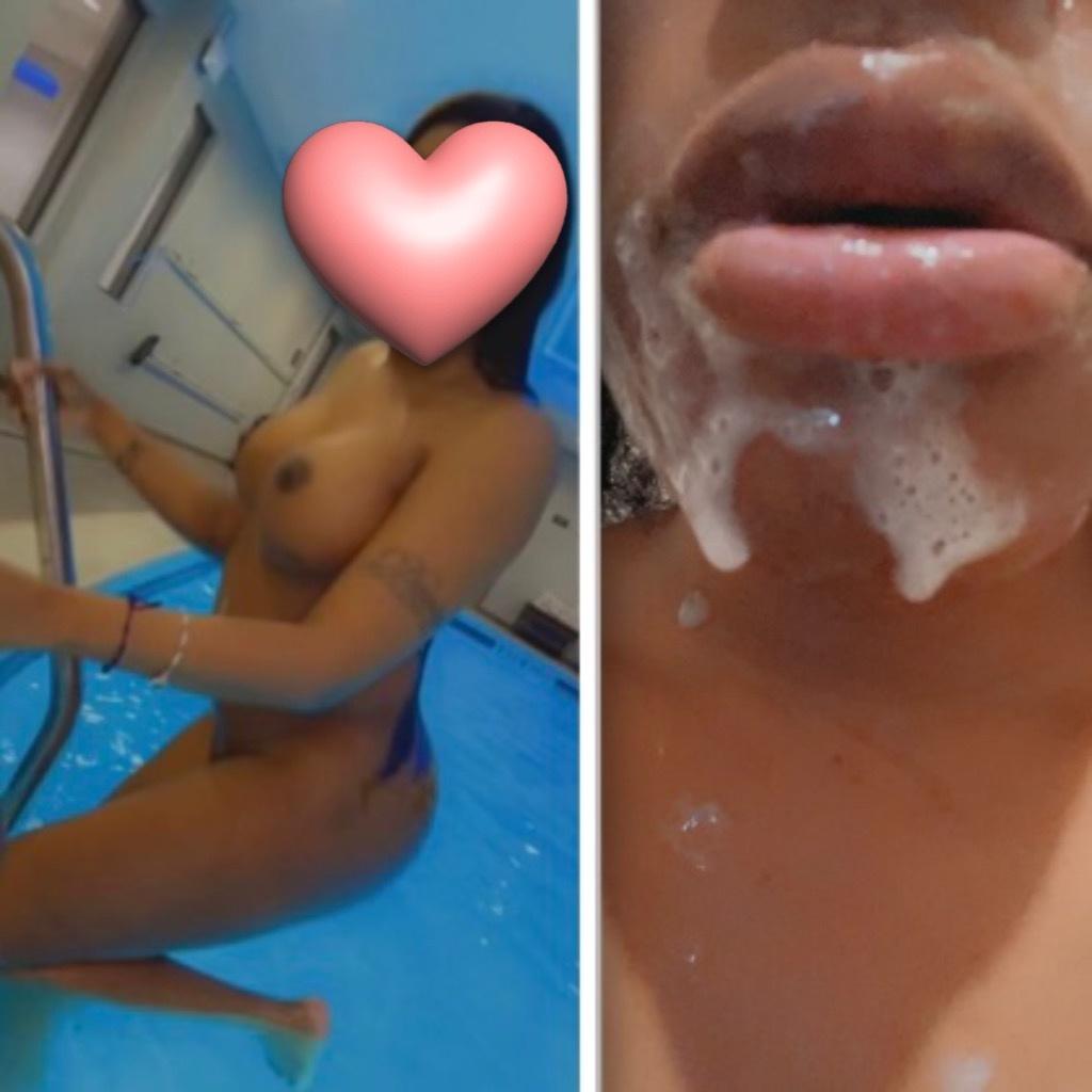  is Female Escorts. | Hudson Valley | New York | United States | EscortsLiaison