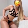  is Female Escorts. | Long Island | New York | United States | EscortsLiaison