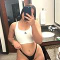  is Female Escorts. | Long Island | New York | United States | EscortsLiaison