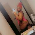  is Female Escorts. | Queens | New York | United States | EscortsLiaison