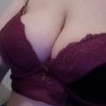  is Female Escorts. | Queens | New York | United States | EscortsLiaison