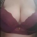  is Female Escorts. | Queens | New York | United States | EscortsLiaison
