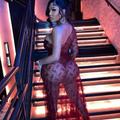  is Female Escorts. | Syracuse | New York | United States | EscortsLiaison